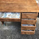 Bureau vintage