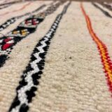 Tapis Kilim