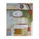 Nihonga-Japanese painting-