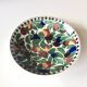 Large fruit dish VILLEROY and BOCH. 1930s