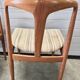Chaise Juliane johannes Andersen
