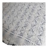 Sofa throw or bedspread