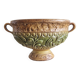Small West Germany JASBA garden bowl model 1539-15