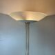 Hollywood Regency Floor Lamp, Italy, 1980s