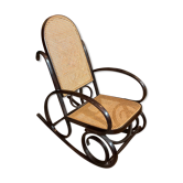 Rocking-chair