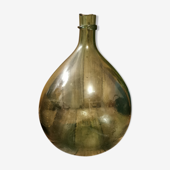 Demijohn, 5L