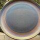 Raw organic flat plates Gre du Marais