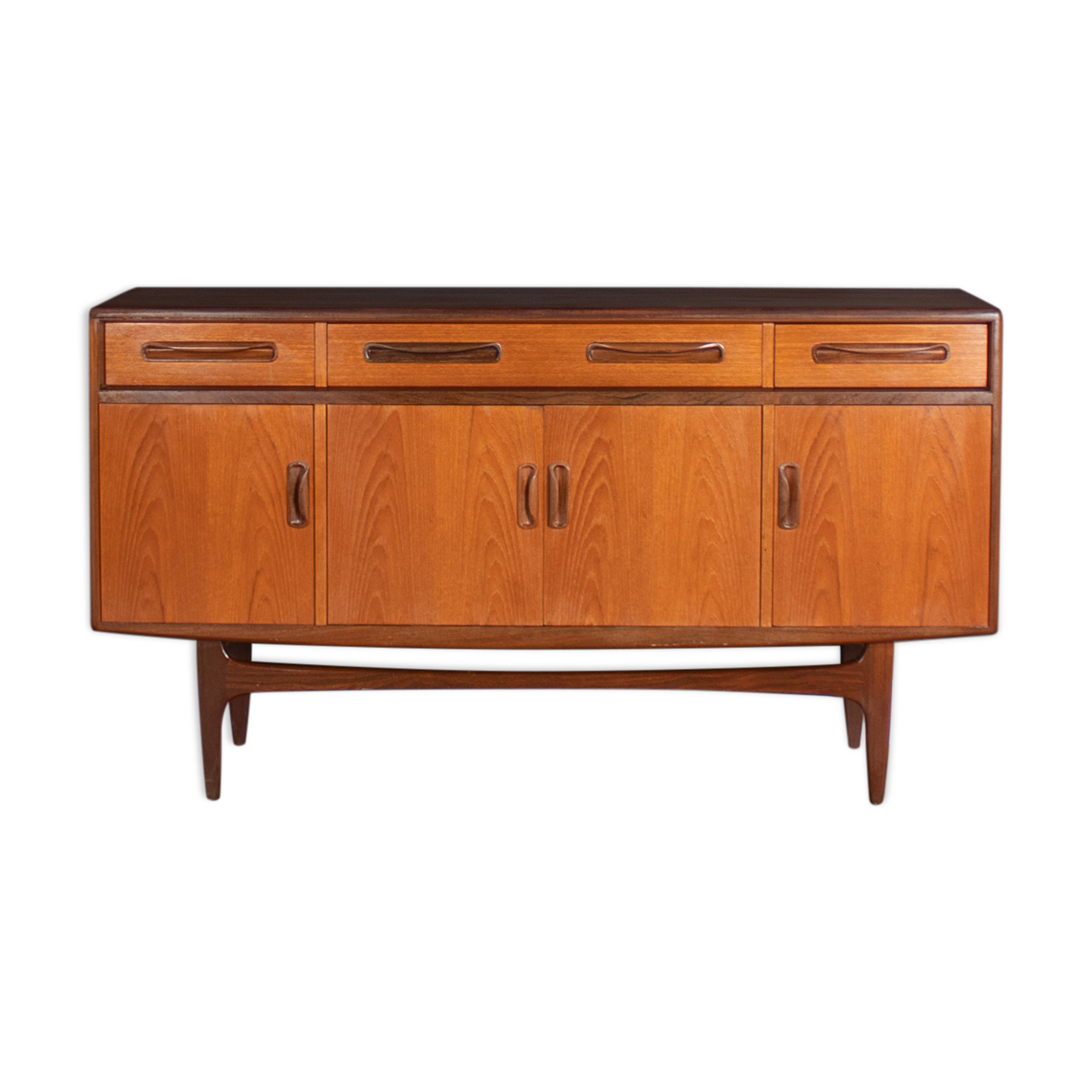 Sideboard By Victor Wilkins, G Plan