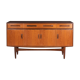 Sideboard By Victor Wilkins, G Plan
