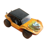 Voiture miniature (1972) Sand Cat Beach Buggy Matchbox