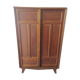 Parisian wardrobe sliding doors