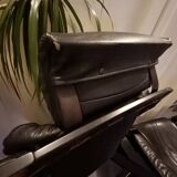 Paire de fauteuils Kroken
