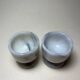 Vintage egg cups