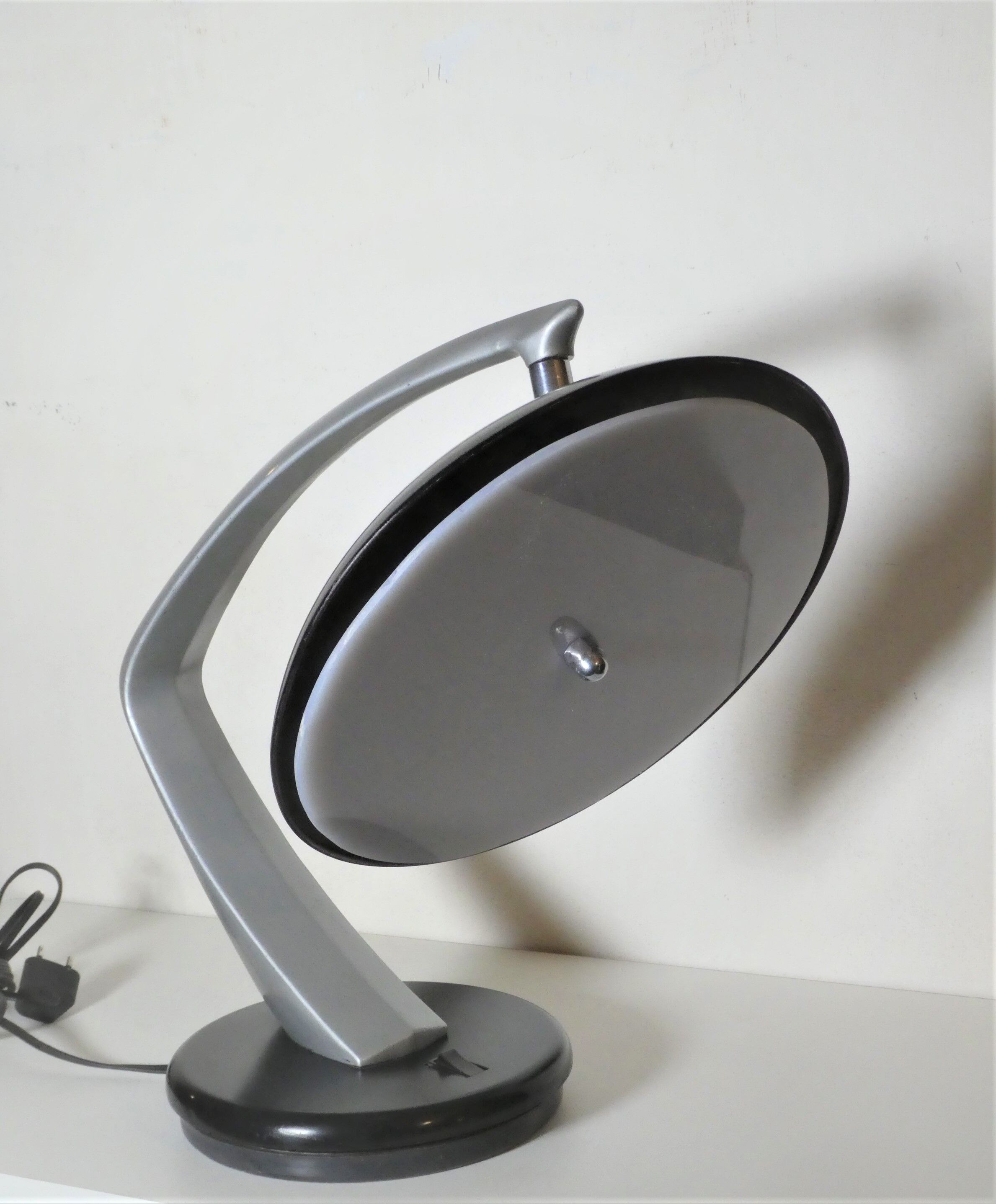 Lampe Fase Boomerang