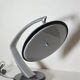 Lampe Fase Boomerang