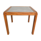 Pierre Chapo coffee table
