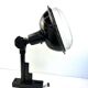 Wall lamp rue reverbere 1950