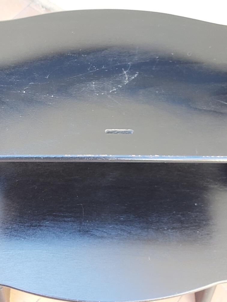 Chair Tripp Trapp edition Stokke Peter Opsvik