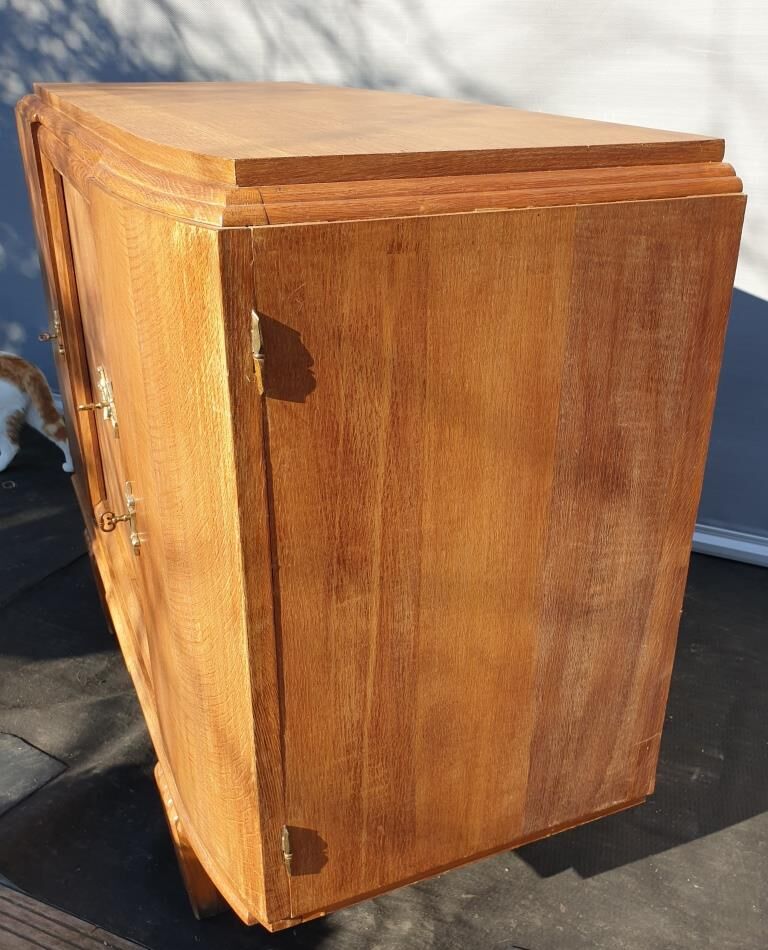 Sideboard 1940