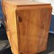 Sideboard 1940