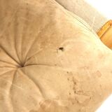 Armchair "Pernilla 69", Bruno Mathsson, Sweden, 1960