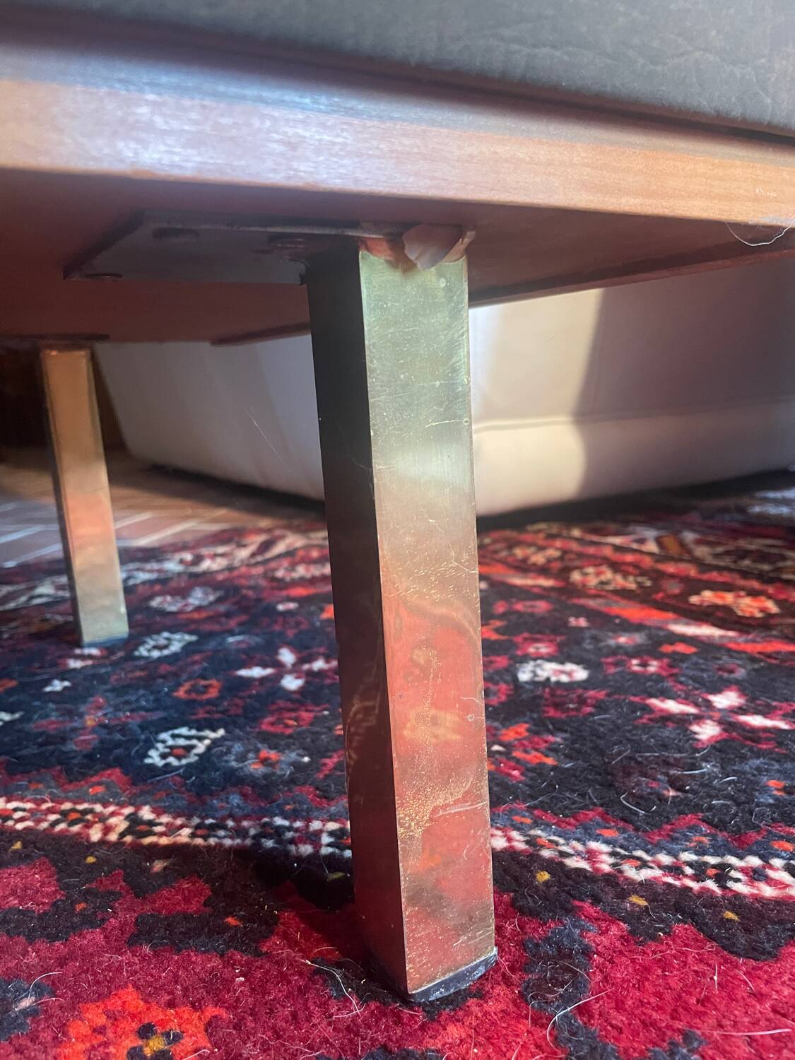 Armoire commode Roger Landault