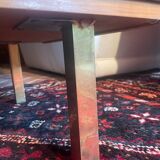 Armoire commode Roger Landault