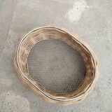 Basket