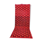 Tapis berbère 260x110 cm