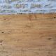Farmhouse table 150 cm