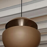 Springfontein pendant lamp by Bertrand Balas for Raak - 1970