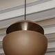 Suspension Springfontein de Bertrand Balas pour Raak - 1970
