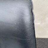 Office armchair 1980