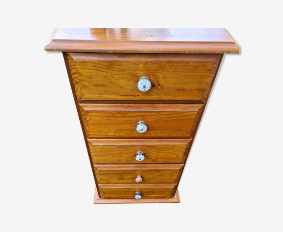 Chiffonnier