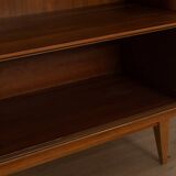 1960s Highboard
