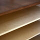 Vintage sideboard