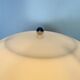 1970s Vintage Panthella Table Lamp by Verner Panton for Louis Poulsen