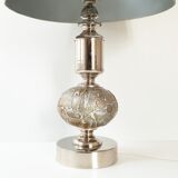 1970 vintage lamp