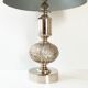 Lampe 1970 vintage