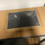 Old school slate