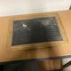 Old school slate