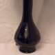 Lampe en ceramique 1970