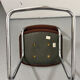 Strafor Steelcase chairs
