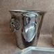 Reserved lot of 4 vintage items.