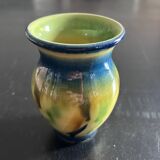 Vase artisanat de Bandol