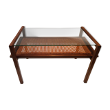Scandinavian coffee table