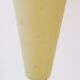 Great ceiling light 50s flowers design vintage 50's rockabilly lamp