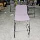 Viv high chair