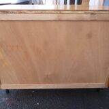 Chest of drawers year 50