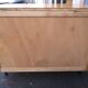 Chest of drawers year 50